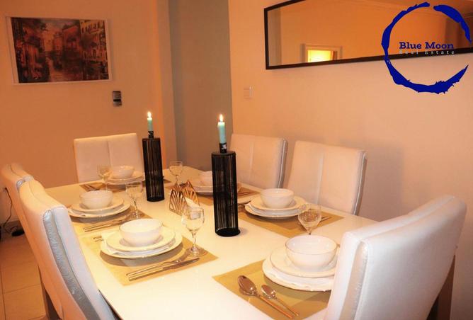 910906 - صورة العقار 2