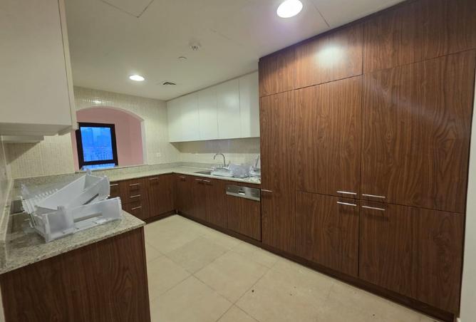 1001641 - Property Image 3