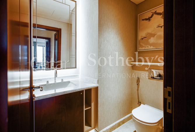 871912 - Property Image 2