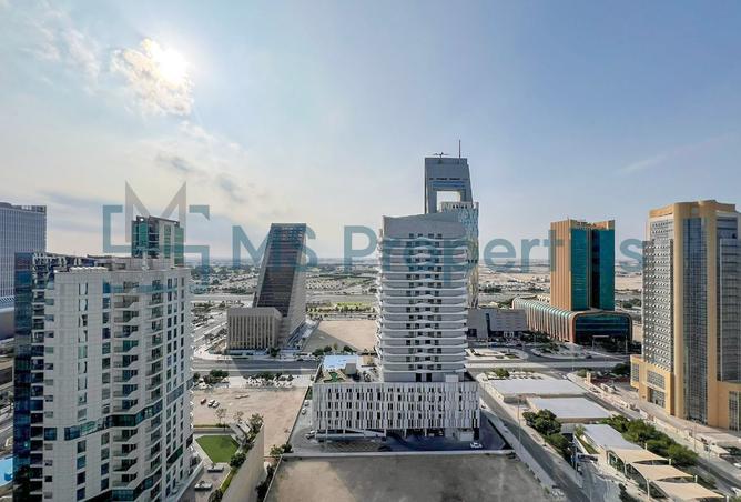 993903 - Property Image 2