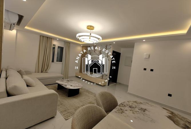 975519 - صورة العقار 2