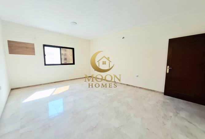 971928 - صورة العقار 3