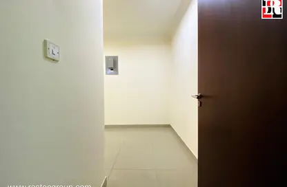 Apartment - 2 Bedrooms - 2 Bathrooms for rent in Fereej Bin Mahmoud - Doha