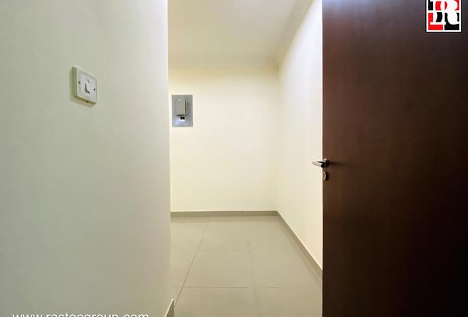 1002948 - Property Main Image