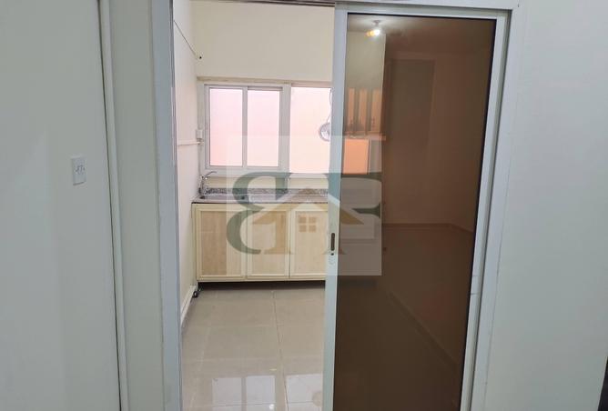 994409 - Property Image 3