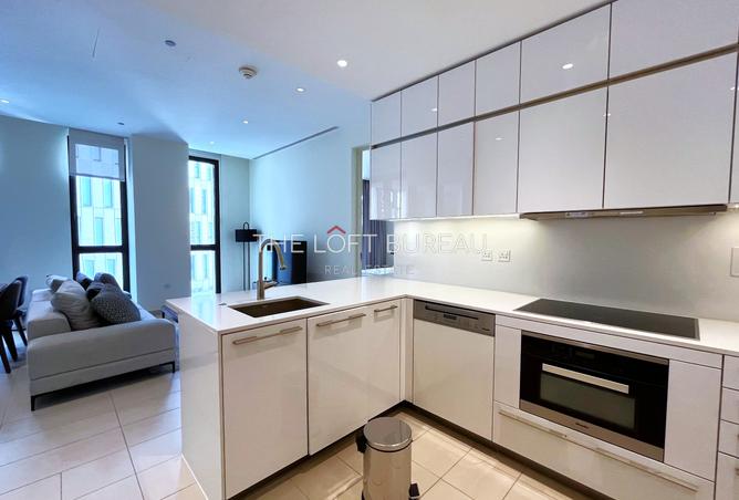 887490 - Property Image 3