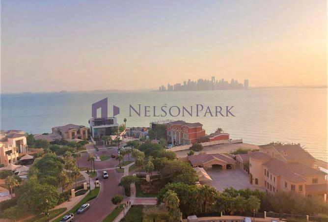 990030 - الصورة الرئيسية للعقار