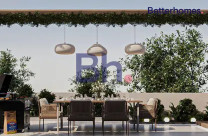 Villa - 4 Bedrooms - 5 Bathrooms for sale in Al Wukair - Al Wukair - Al Wakra