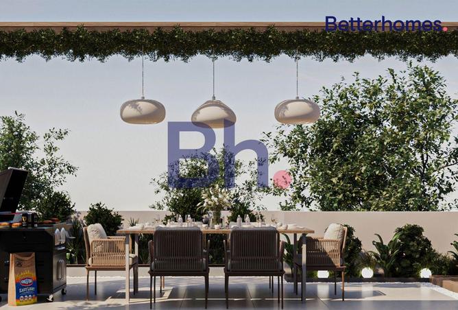 952227 - Property Main Image