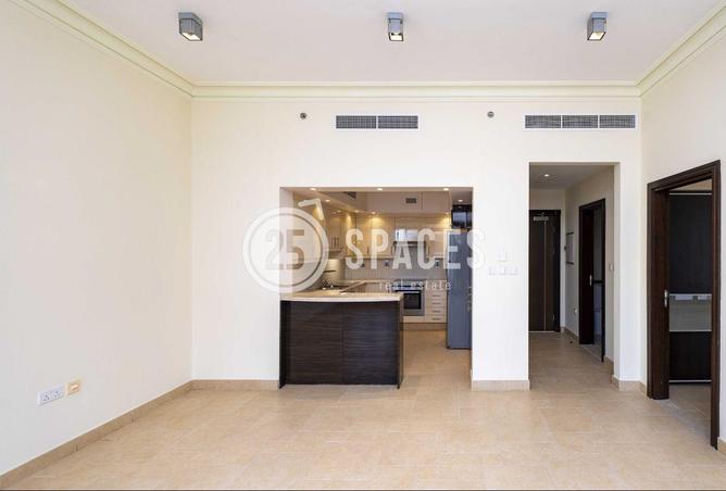 966321 - Property Image 3