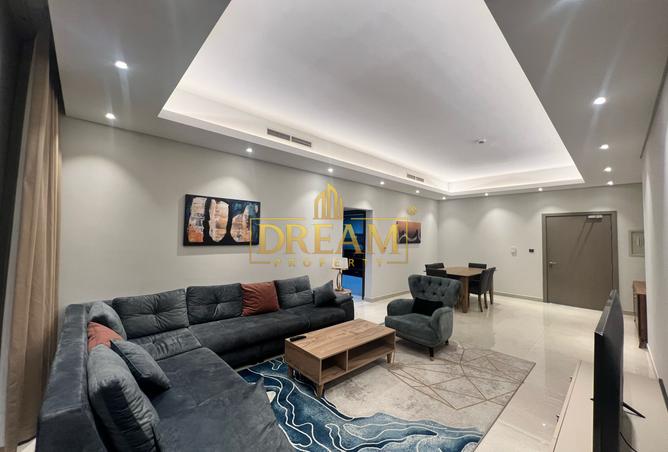 957300 - الصورة الرئيسية للعقار