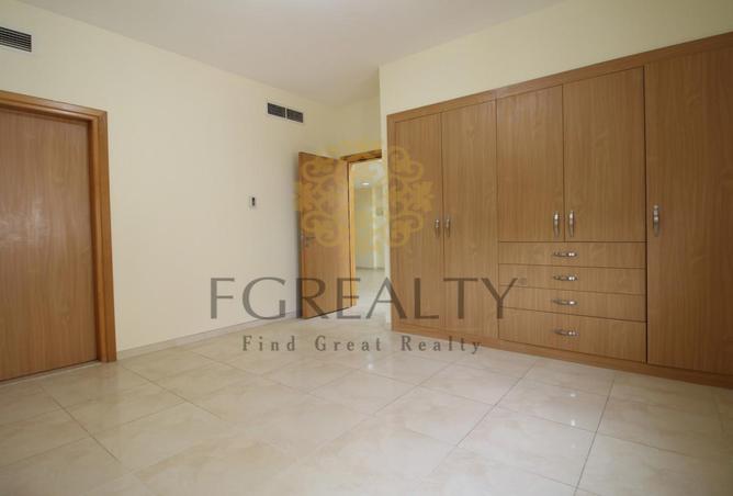 944499 - الصورة الرئيسية للعقار