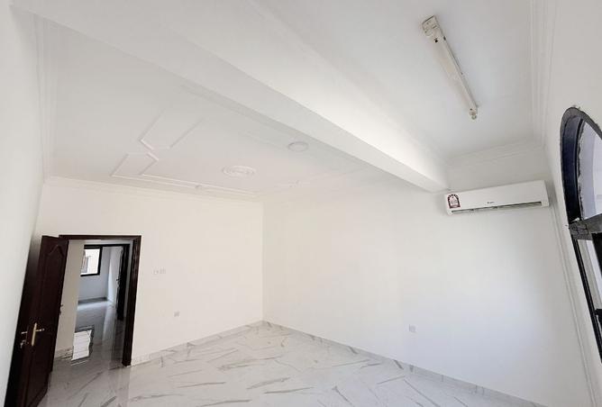 989565 - صورة العقار 2