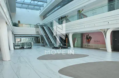 محل تجاري - استوديو - 2 حمامات للايجار في المنصورة - المنصورة - الدوحة محل تجاري - استوديو - 2 حمامات للايجار في المنصورة - المنصورة - الدوحة