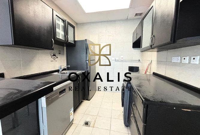 939261 - Property Image 3