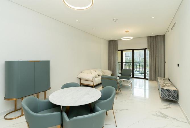 995259 - Property Main Image