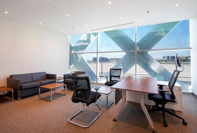 978633 - صورة العقار 3