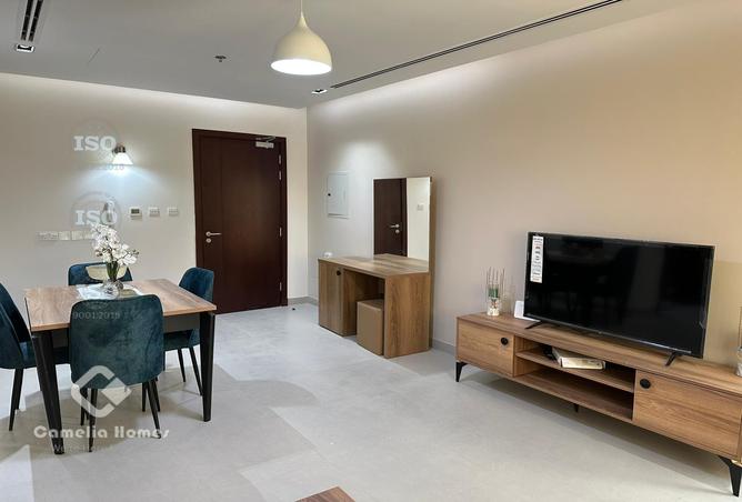 989529 - الصورة الرئيسية للعقار