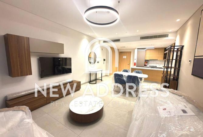 972737 - Property Main Image