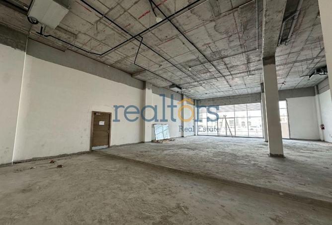 955485 - صورة العقار 2