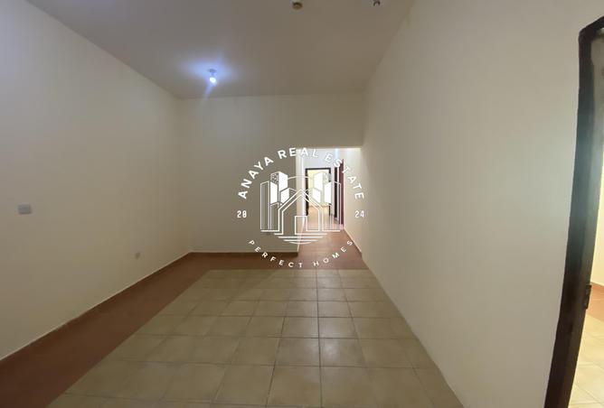 973803 - Property Image 3