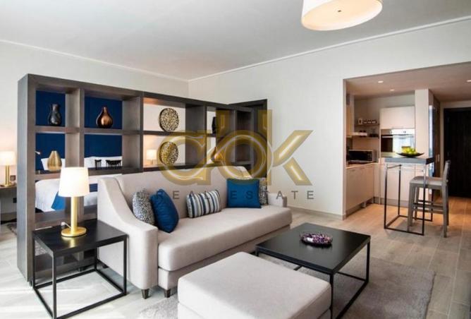 830173 - صورة العقار 2