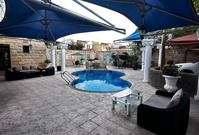 1002232 - Property Main Image