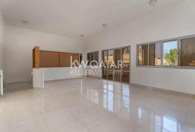 942460 - صورة العقار 2