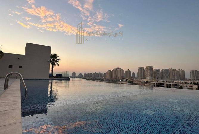 978137 - Property Image 2