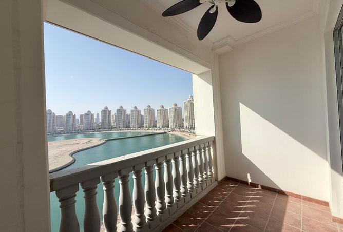 1009234 - صورة العقار 3