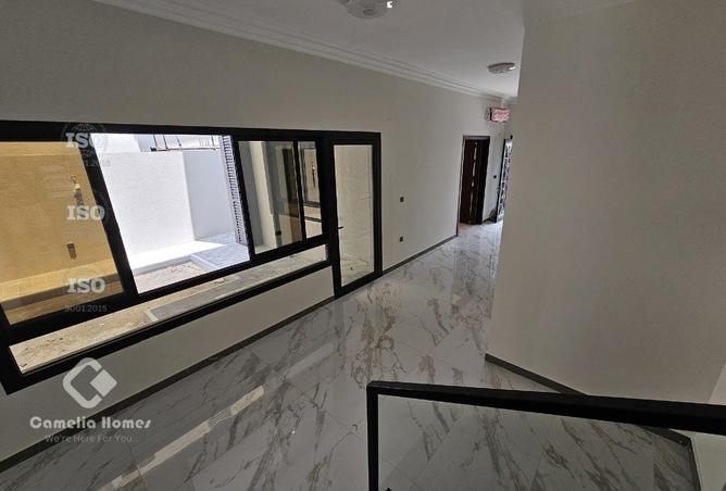 941581 - Property Main Image