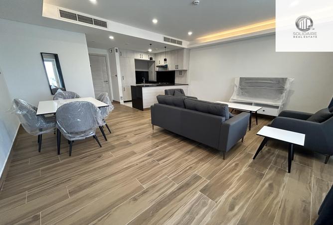 973036 - صورة العقار 3