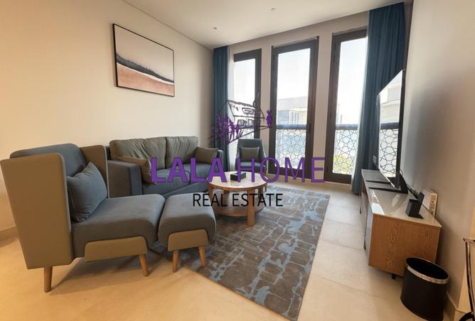 936389 - Property Image 3