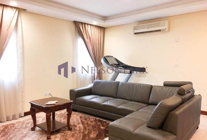 1004104 - صورة العقار 3