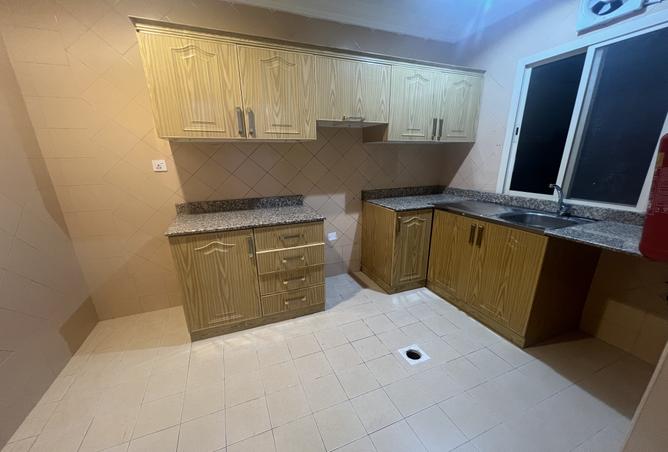 944620 - Property Image 2