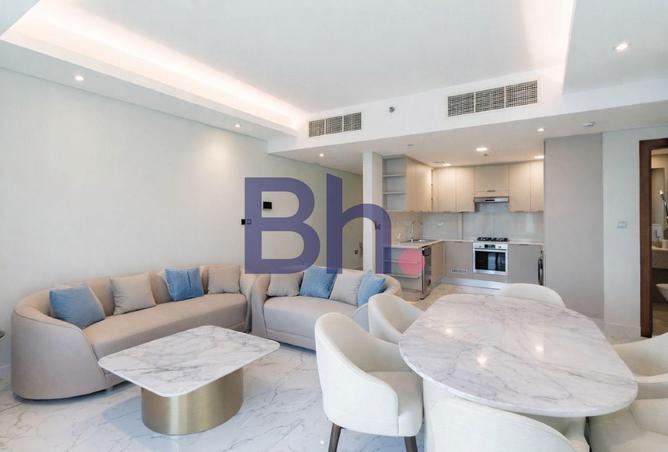 1003623 - Property Image 3