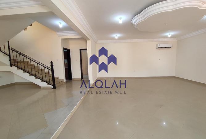 933561 - صورة العقار 3