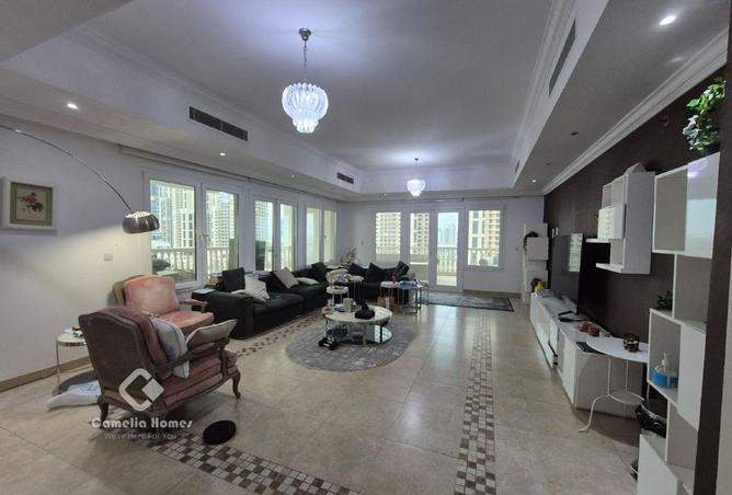 925555 - Property Image 2