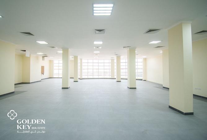 1007405 - Property Image 2