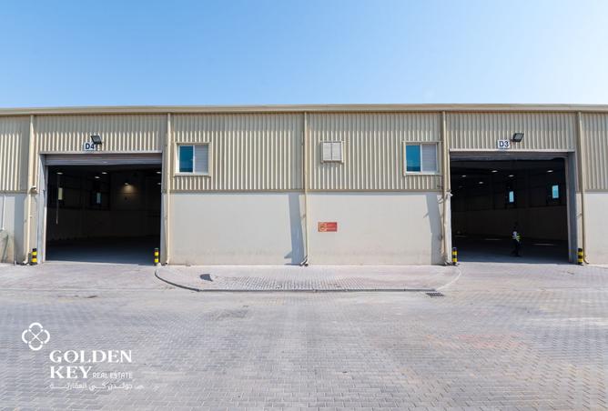 1009106 - Property Main Image