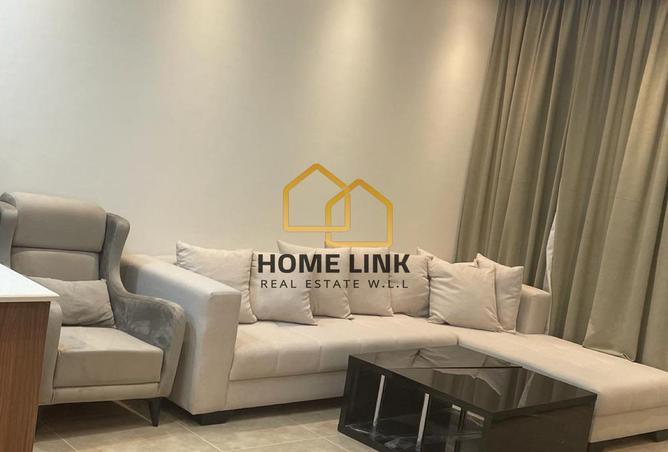 972338 - Property Image 2