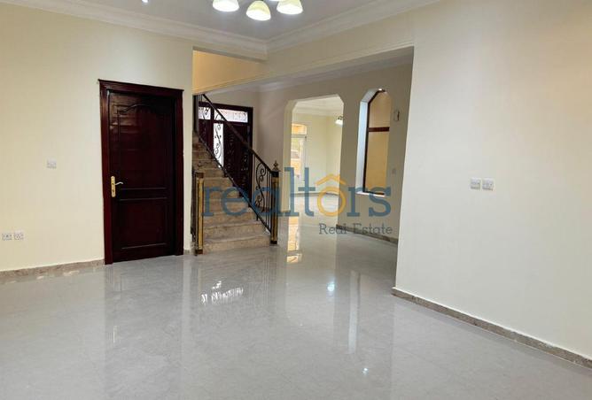 987784 - الصورة الرئيسية للعقار