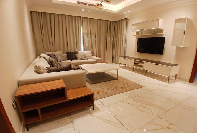 937010 - Property Image 2