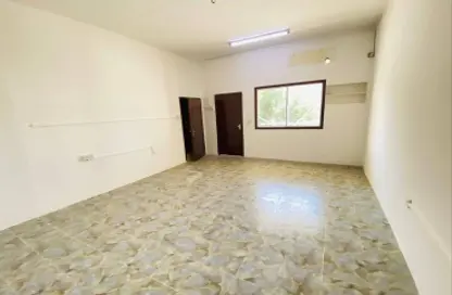 Apartment - 1 Bedroom - 1 Bathroom for rent in Old Airport Road - Old Airport Road - Doha