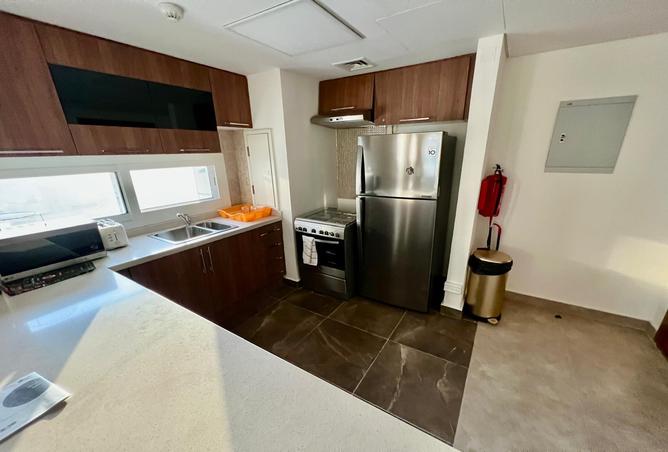 959447 - Property Image 2