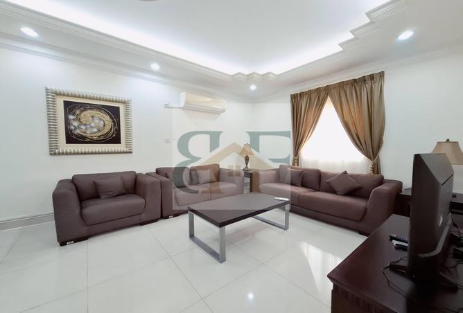 953469 - صورة العقار 3