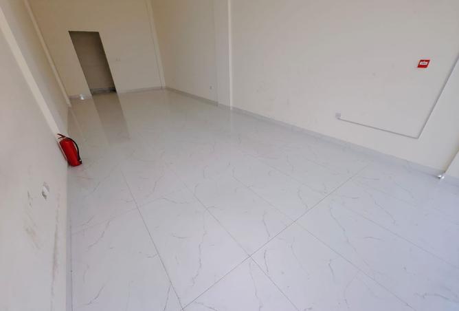 968027 - Property Main Image