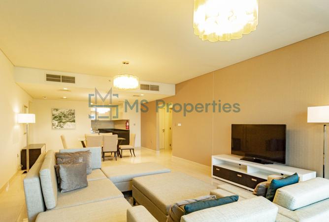 994464 - صورة العقار 3