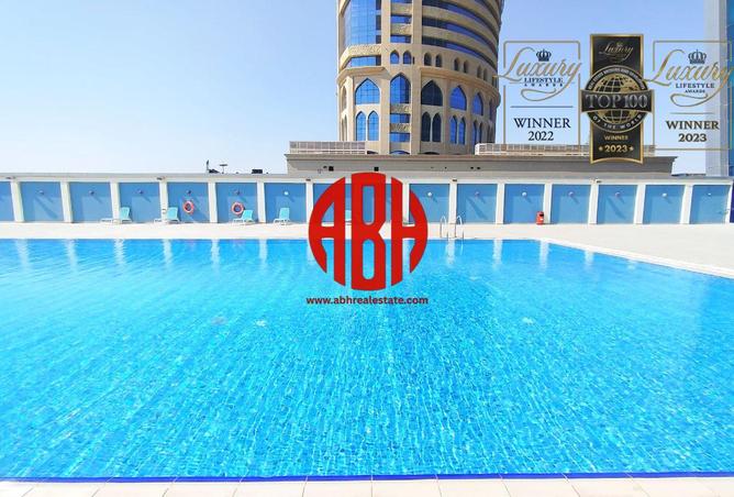 964863 - Property Main Image