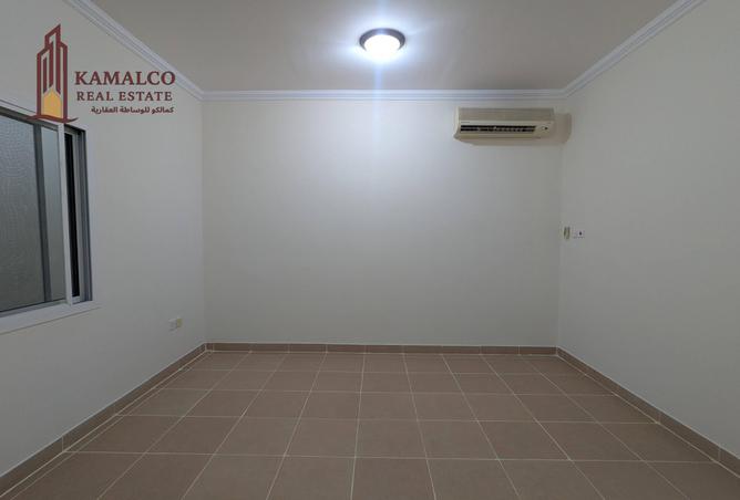 931335 - Property Image 3